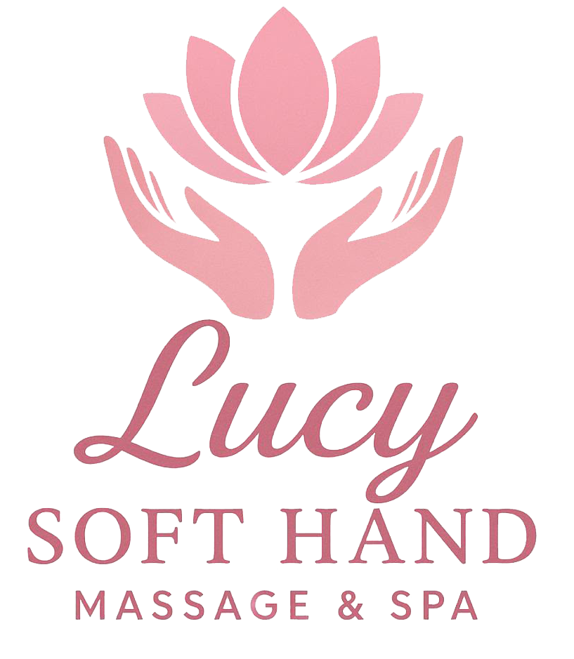 Lucy Soft Hand Massage and Spa